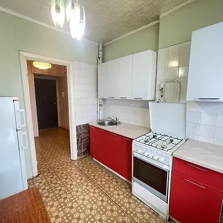 Magic Studio France * Saint-Louis (Haut-Rhin)
