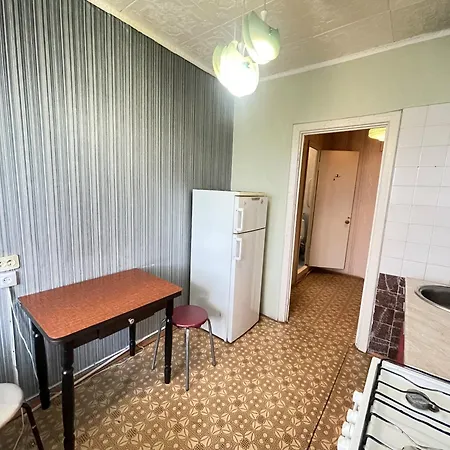 Magic Studio France Saint-Louis (Haut-Rhin)