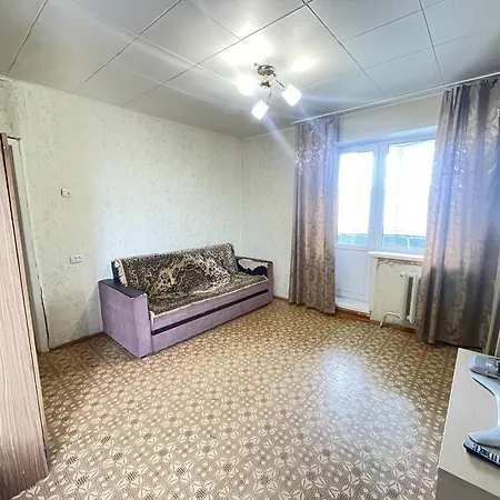 Apartment Magic Studio France